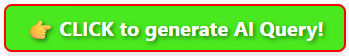 Click to generate button