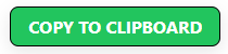 Click to Copy button