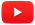 you tube logo